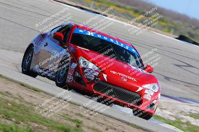 media/Mar-25-2023-CalClub SCCA (Sat) [[3ed511c8bd]]/Group 3/Qualifying/